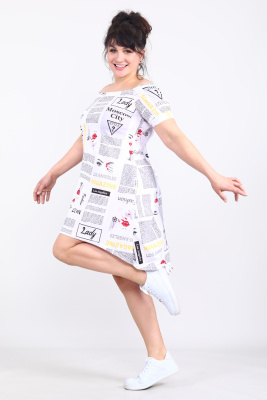 9be8ec58-e80a-4613-a725-b708e3347053