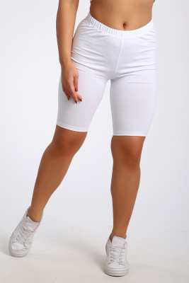 b17902c4-4599-4d41-ab59-b8dbea54ebf7