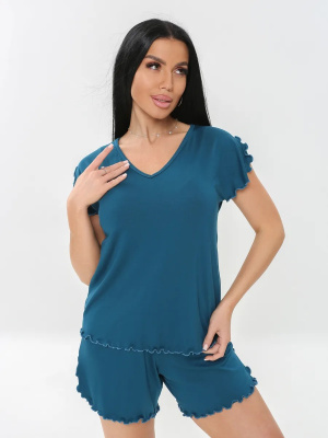 6a3157be-8ef3-4ae5-b459-44f279f04a16