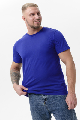 a52ecfef-c363-49c4-a334-f4f528c1431c