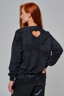 31b6d751-3a71-4952-9eab-6cd8c15505d3