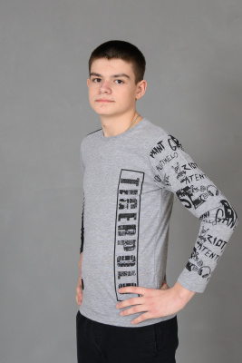 26fc9bd3-d8c5-4b10-8d27-947795f140aa