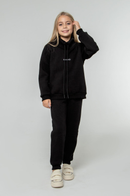 154178fb-af50-41b3-a560-8d76a5197ca7