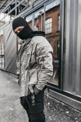 Аксессуары Аксессуары