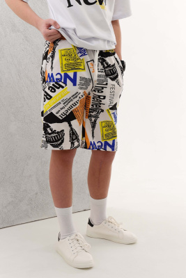 e9e1494f-4e72-4873-b35b-6d9c6d168e62