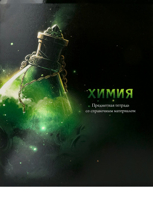 d85774aa-fa20-4abd-ad91-4c3e9e5d847b