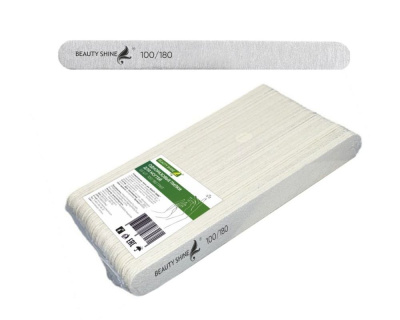 bf206731-bd91-46a7-86c2-2ed797a45479