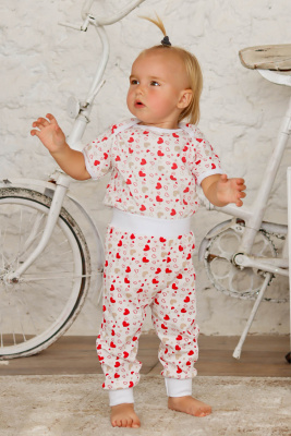 64ad1b37-cfa0-4be9-a402-d1ab2bdd2ad0