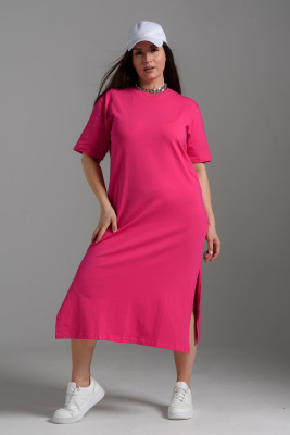 22107d64-9893-45a3-9155-815a52053dd8