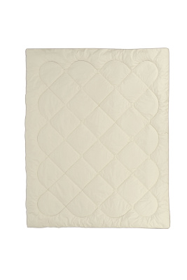 707ce6e0-caad-41fc-aa42-744f69d0779f