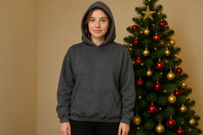 b48303b5-3132-4619-b3b3-ea186543ef63