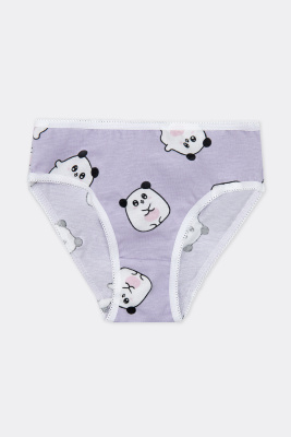 d6455b6d-71d4-4742-9770-c7e86db07539