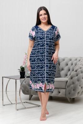 f2967c7c-3e14-4767-9857-550298bcd008