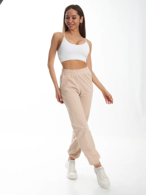 18672ec2-6016-4463-b432-e611a2ba71a8