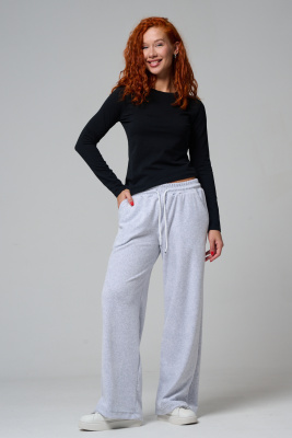 2872cf14-3495-49d6-84cb-5e19c4c311a0