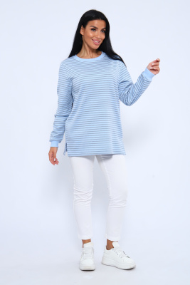 f2c9f03e-03ed-441d-9db0-b5017c681a01