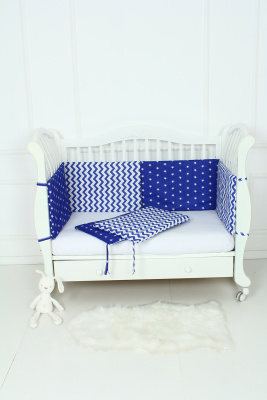 31db8699-acef-4ddd-884e-d799b2f0a532