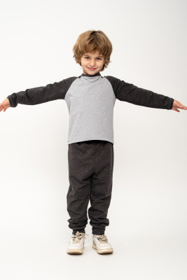 38b3bb4b-4c37-4799-bc3a-10fa9a1e8c42