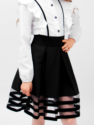 b43df99c-8668-41d9-8eb4-471930903f81