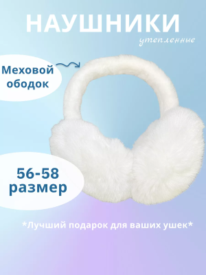 4511c632-d57b-45f8-92fa-2b5b769eed9b