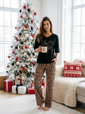 67d05157-48f2-464a-b4b9-36977b17db9d