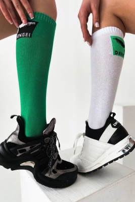 f4a0da47-c73e-4191-9ced-9b35c61dbd26