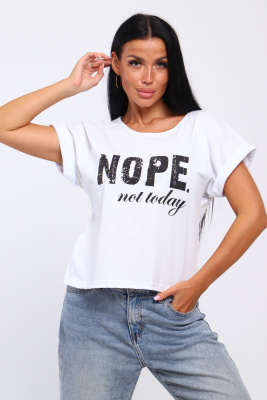 b05bf209-1f31-460e-a170-b8ae56784008