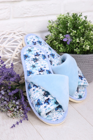 Как выбрать лучшие домашние тапочки? Как выбрать лучшие домашние тапочки?