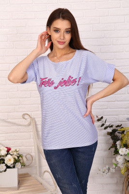 2a5b4b5a-4894-4929-a900-ed5ae9a759cd