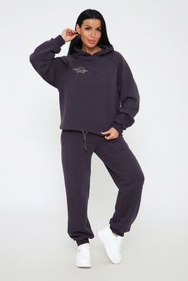 Костюм 80041 фумэ