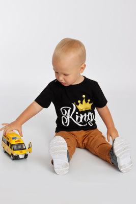 6fdf734a-9add-4993-a0d5-8eac806cc9d9