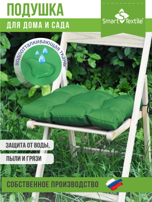 b9d60c9e-1466-406a-af0e-138eb7d9d76a