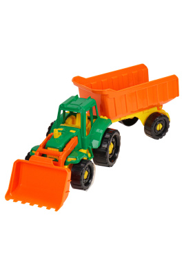 5c255bc7-9369-431c-bcc7-e52733e6b05a