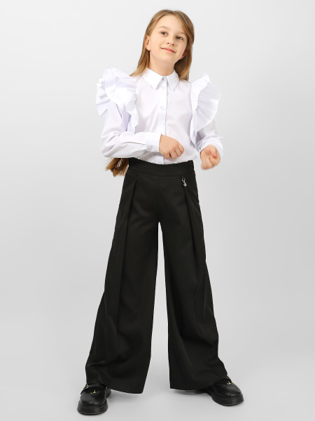 971ec876-e1c5-4a56-a7e1-c970e9898472