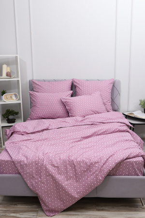 5d137b5c-827c-4936-ab61-60ff6d3f941c