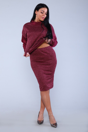 c8b0e2ec-d208-478d-92a6-c24f341b78f9