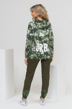 ea64285a-322f-4b41-aaaf-a65f5a833a64