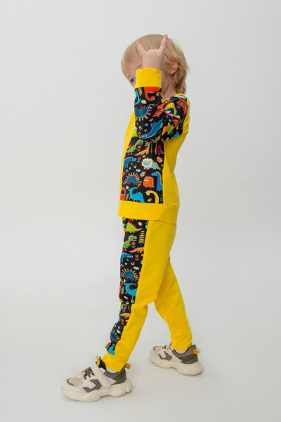 6e864311-cc57-4bde-934f-e214c0a5e934