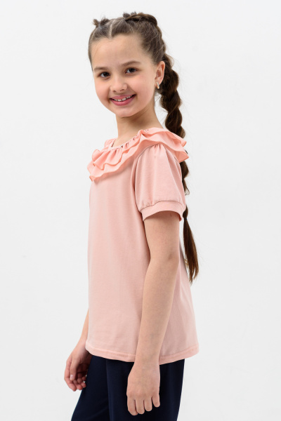 a65a5cd0-7e3c-4f7c-a868-619c09e1ac02