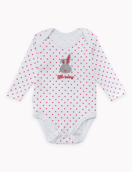 4b67654d-9cfd-4caa-822a-96b9251b1962