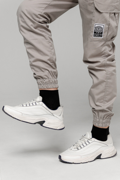 e0e57630-6033-4076-a55e-1bdb01e84b4f