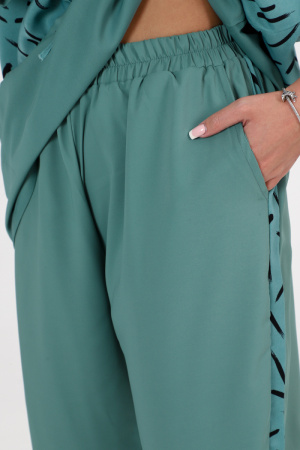 bf0b5ee4-4fd8-4d58-bbb4-6812be838800