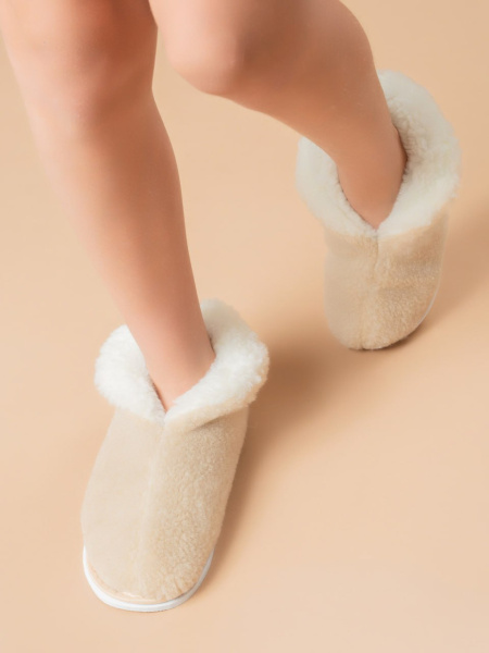 4306dc69-a024-45cc-a44e-c06035c72bae