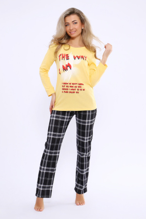 c152a7b1-e5bb-44c0-9f8a-6805f49b9e01