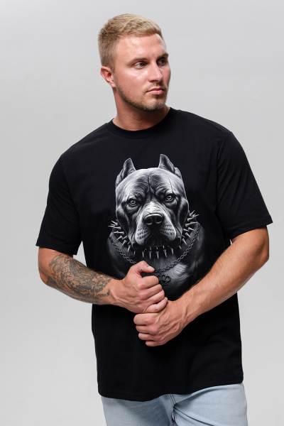 7d6a02b4-9689-4769-a33c-c2502fcdbf79