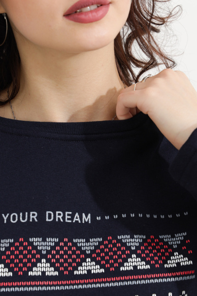 2d777cc2-710d-4f7d-b0a3-86349033cd2b