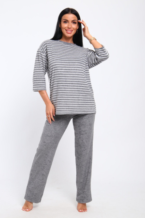 39b3d0ba-4727-43e7-9156-02335f0056be