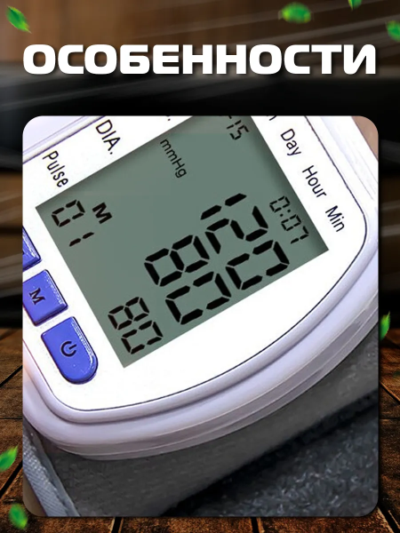 42371e43-03d6-4b7e-bc83-f341b31f8a13