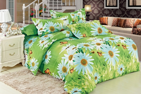 fa876828-1ee8-4966-b60c-bbe6ba0fa645