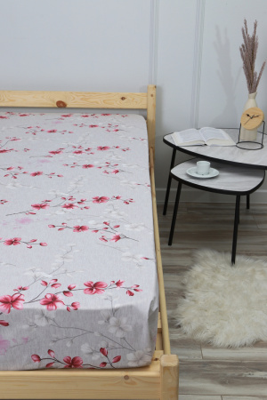 025f881d-2415-4a4a-90c6-d565063cbe86